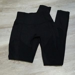 COPY - Like New! Lululemon ATRP Leggings